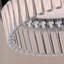 Carrizal 9 - Light Chandelier
