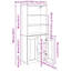 69.5cm Sideboard-331134617