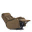 Fauteuil inclinable électrique Power Chair-848001091