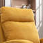 Chaise berçante Rayfe-87869976