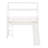 House Loft Bed With Slide-1718843522