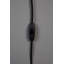 Virgil Table Lamp