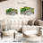 Kerrick Asian Style Garden-108836507