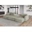 Aydrie 5 Seater Corner Sofa -1842483760