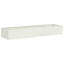 Planter 40 Cm Steel-1005650543-1005650528