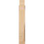 Persienne Thorton-31644782-31651751