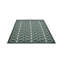 Handmade Floral Area Rug-57599230