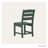 Lakeside Dining Side Chair-66709733