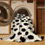  Tapis lavable pour chien dalmatien-1852341064