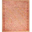 One-of-a-Kind Rectangle 7'2" X 11' Area Rug
