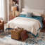 Repose-pieds 15,5 po-1926110190