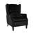 Morphis Recliner-516440012
