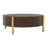 Coffee Table-201072406