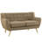 Modway Carson Carrington Nordborg Upholstered Loveseat-1418391057-1380364929