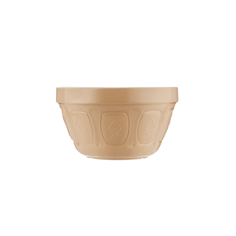 Mason Cash Pudding Basin Bakeware