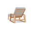 Pursuit Outdoor Chaise Lounge-293763059