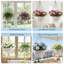 Hanging Planter-20721682
