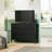 Metal 6 - Drawer Dresser-201017170