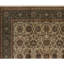 Manchuria One-of-a-Kind Square 10' X 10' Hand Knotted Area Rug
