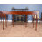 72'' Solid Wood Sideboard