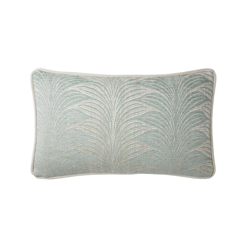 Pollen Rectangle Pillow Cover & Insert