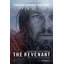 The Revenant-107314560