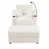 Velours côtelé beige est en rupture de stock sélectionné