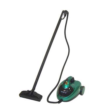 Steam & Go Supra Pro 10-in-1, Multi-Purpose Steamer Mop, Tile and Grout  Steam Cleaner., 1 - Kroger