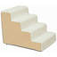 Escalier pour animal 4 marches Levine-27278260