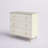 Bartelt 36'' W 3 - Drawer Dresser-732239998