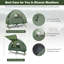 Atahan Tent