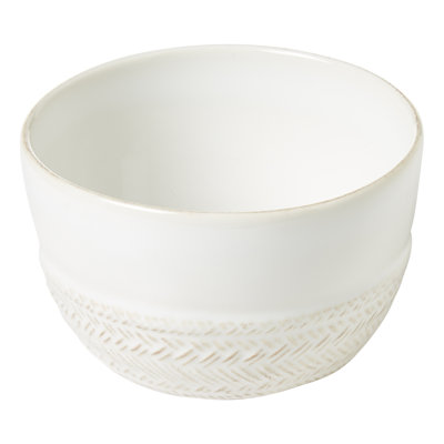 Le Panier Ramekin