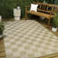 Tapis intérieur / extérieur Mason-1185620236-1185620273