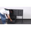 100cm W 11 - Drawer Chest of Drawers-961242897