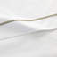 Athena Flat Sheet-73060108-124580285