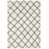 Ivory/Dark Grey
