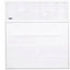 Grand lit mural pliant grand format avec auvent et port USB, blanc-1624841465-1624841462