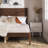 Brummitt Solid Wood Slat Bed-2074826205