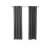 Mileti Blackout Sliding Panel Pair-501894427-501894425