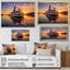 Bateau du Mississippi-950923850-950923836