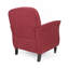 CHAISE