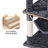 170cm H Cat Tree-822319211