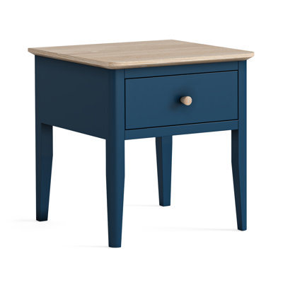 Maelle End Table