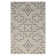 Magel Indoor/Outdoor Area Rug