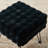 Upholstered Ottoman-725770964