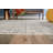 Indoor Rug-1116682098