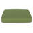 Amala Sunbrella® Outdoor Dining Seat Cushion-1161362422