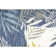 Bentzel Indoor/Outdoor Area Rug
