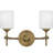 Gaelan Dimmable Vanity Light