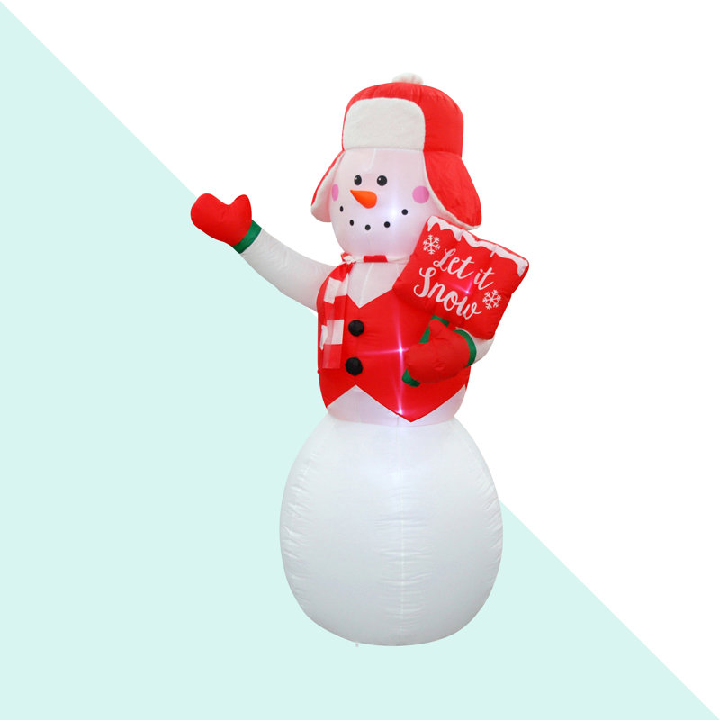 Christmas Decoration